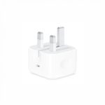 iPhone USB - C Power Adapter & Cable - Zambeel
