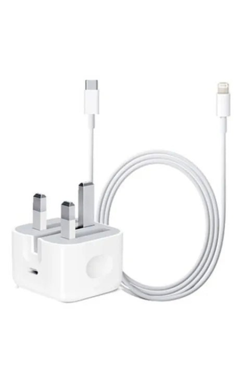 iphone-usb-c-power-adapter-cable-6148499 iPhone USB - C Power Adapter & Cable - Zambeel