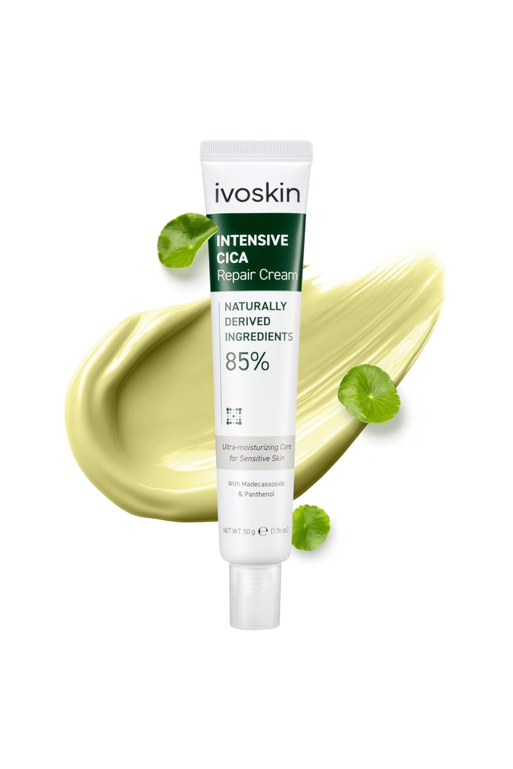 ivoskin_Cica_Repair_Cream-1_2ee5722e-05e2-4d3b-8feb-e15c2290d261 ivoskin Cica Repair Cream-1.jpg
