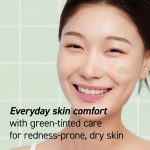 ivoskin Cica Repair Cream-3.jpg