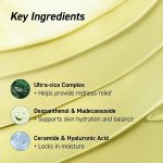 ivoskin Cica Repair Cream-4.jpg