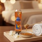 Jaguar Power - 2 - in - 1 Play & Massage - Zambeel