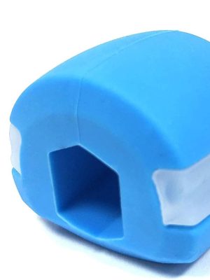 Jawline Exerciser - Zambeel