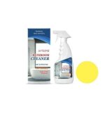 JAYSUING - Bathroom Cleaner (Original) - Zambeel