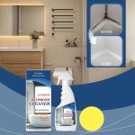 JAYSUING - Bathroom Cleaner (Original) - Zambeel