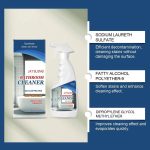 JAYSUING - Bathroom Cleaner (Original) - Zambeel
