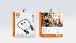 JBL Harman - Wireless Neckband Headsets - Zambeel