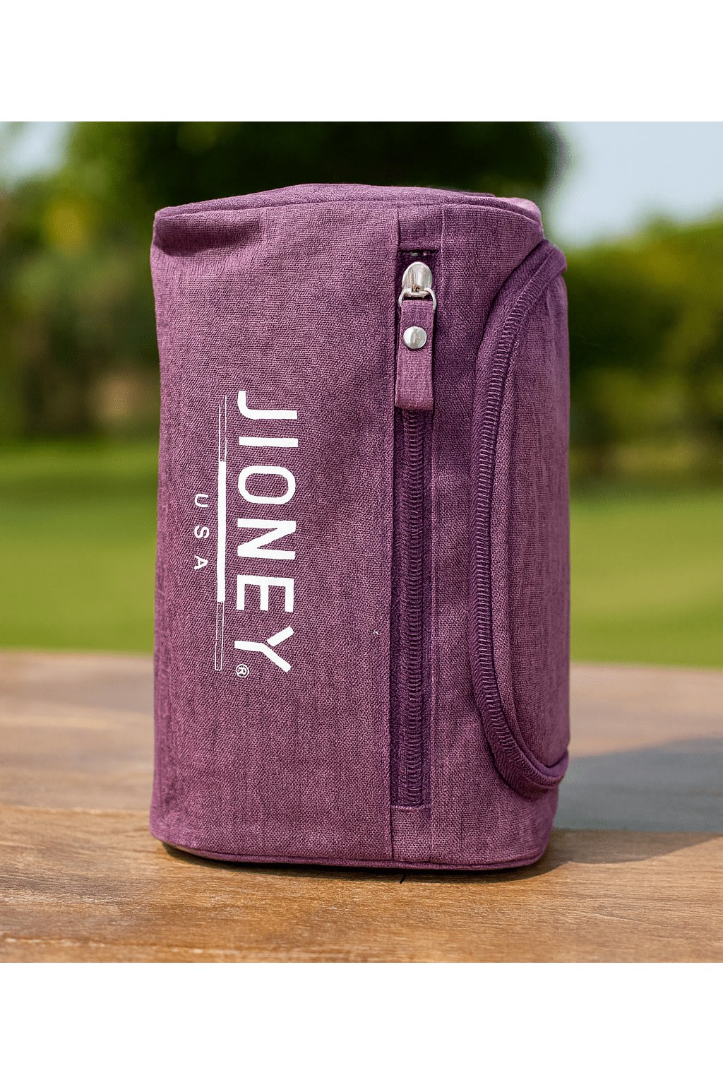 jioney-usa-multipurpose-travel-pouch-5499933 Jioney USA - Multipurpose Travel Pouch - Zambeel