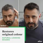 Just For Men CGX Grey - Reducing Shampoo - Zambeel