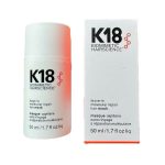 K18 - Biomimetic Hairscience Leave - In Molecular Repair Hair Mask - Zambeel