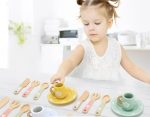 KABI - My Little Dinnerware - Zambeel