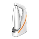 Kamisafe - Rechargeable Emergency Light - Zambeel