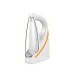 Kamisafe - Rechargeable Emergency Light - Zambeel