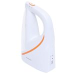 Kamisafe - Rechargeable Emergency Light - Zambeel