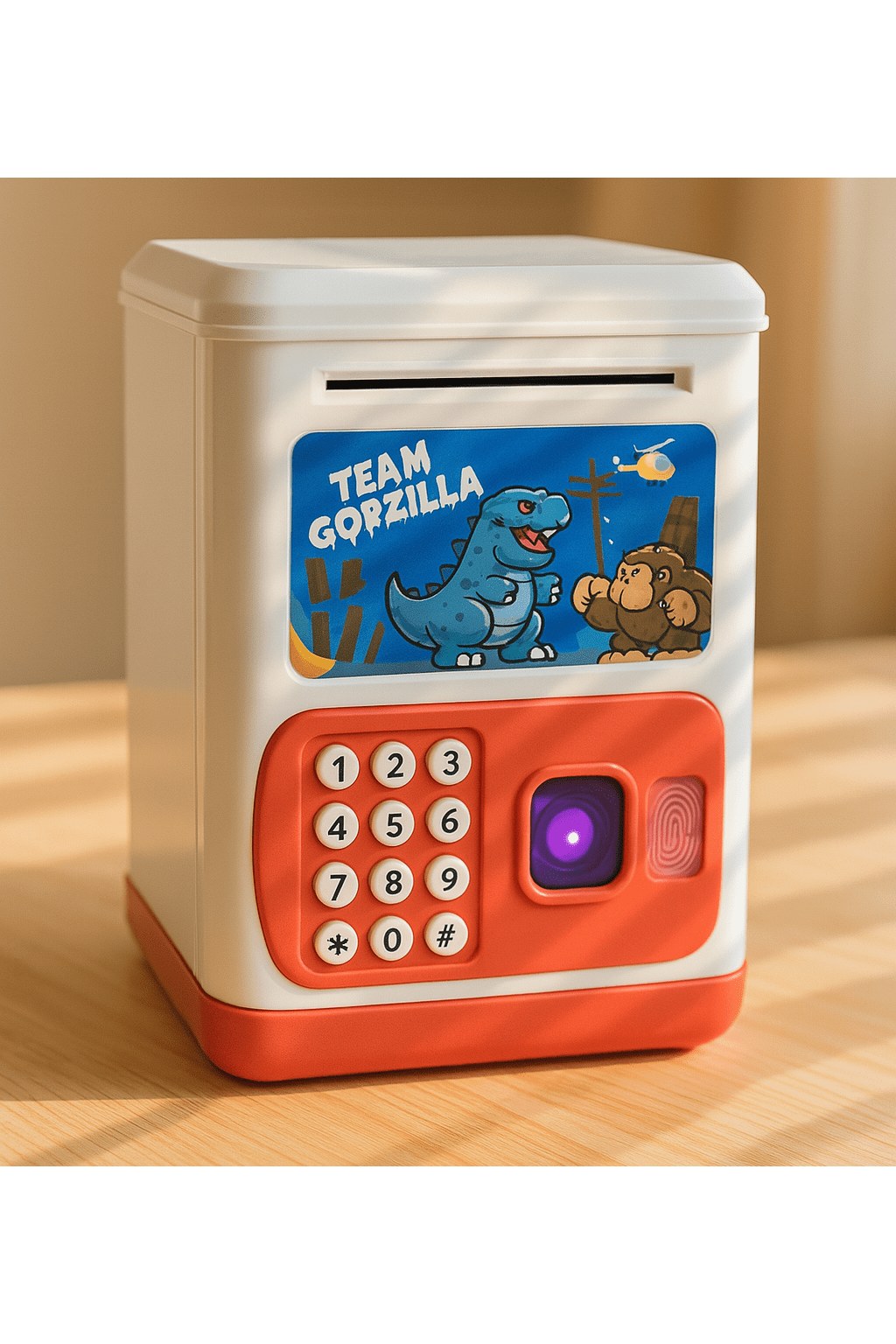 kids-electronic-money-box-6328555 Kids Electronic Money Box - Zambeel