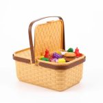 Kids Picnic Play Set - Zambeel