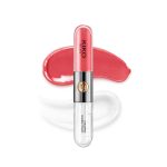 KIKO MILANO - 2 - in - 1 Lip Duo (Original) - Zambeel
