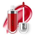KIKO MILANO - 3D Hydra Lipgloss (Original) - Zambeel