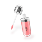 KIKO MILANO - 3D Hydra Lipgloss (Original) - Zambeel