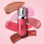 KIKO MILANO - 3D Hydra Lipgloss (Original) - Zambeel