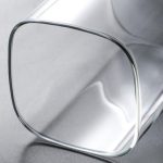 Kitchen Food Storage Cans - Zambeel