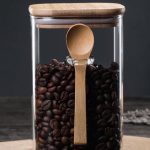 Kitchen Food Storage Cans - Zambeel