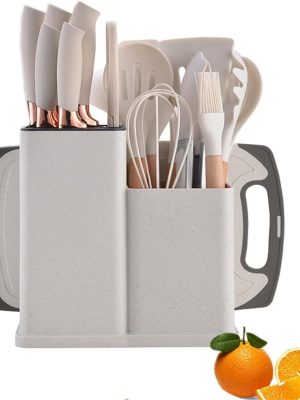 Kitchen Set - Zambeel