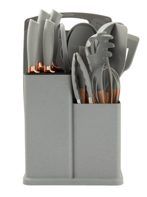 Kitchen Set - Zambeel