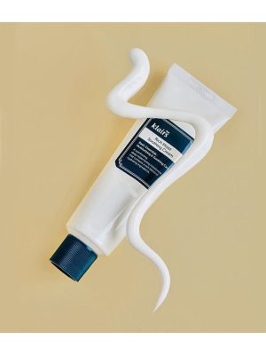 Klairs - Rich Moist Soothing Cream (Original) - Zambeel