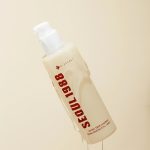 K‑SECRET - Seoul 1988 Essence: Snail Mucin 97% + Rice (Original) - Zambeel
