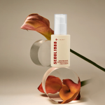 K‑SECRET  - SEOUL 1988 Serum: Retinal Liposome 2% + Black Ginseng (Original) - Zambeel