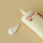 K‑SECRET - SEOUL 1988 Sun: Pine Tree + Ceramide (Original) - Zambeel
