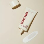 K‑SECRET - SEOUL 1988 Sun: Pine Tree + Ceramide (Original) - Zambeel
