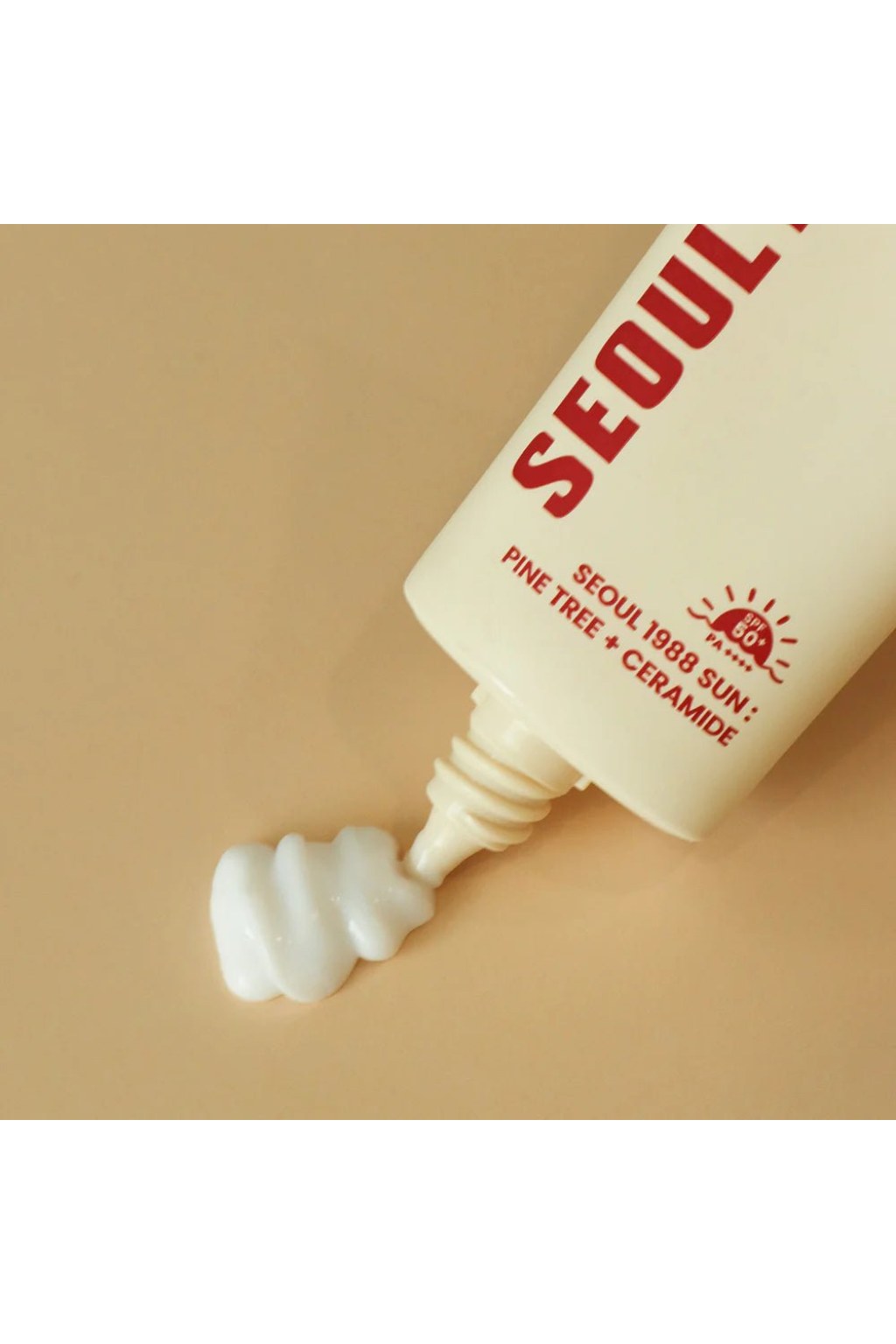 ksecret-seoul-1988-sun-pine-tree-ceramide-original-7359661 K‑SECRET - SEOUL 1988 Sun: Pine Tree + Ceramide (Original) - Zambeel