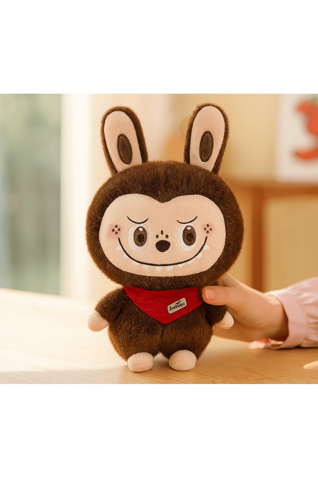 labubu-cute-bunny-plush-toy-8082449 Labubu - Cute Bunny Plush Toy - Zambeel