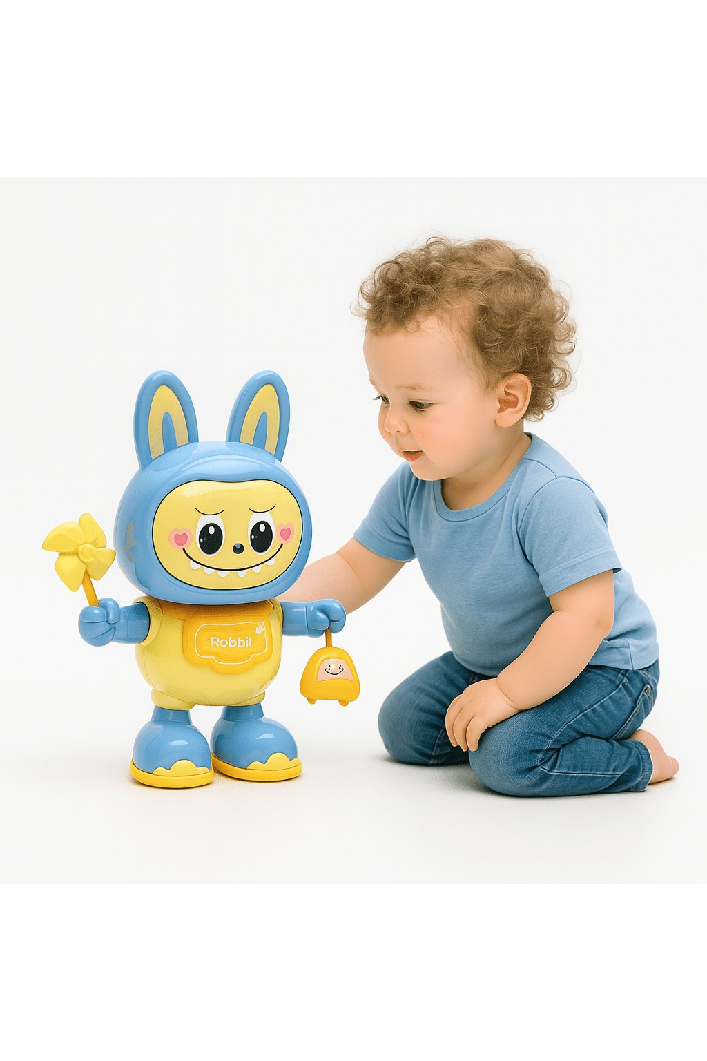labubu-interactive-musical-dancing-toy-5191588 Labubu - Interactive Musical Dancing Toy - Zambeel