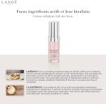 L’ANGÉ Paris - Cellular - Lift Eye Cream © - Zambeel