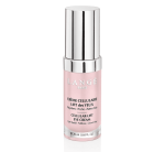 L’ANGÉ Paris - Cellular - Lift Eye Cream © - Zambeel