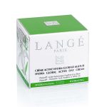 L’ANGÉ Paris - Hydra Global Active Day Cream © - Zambeel
