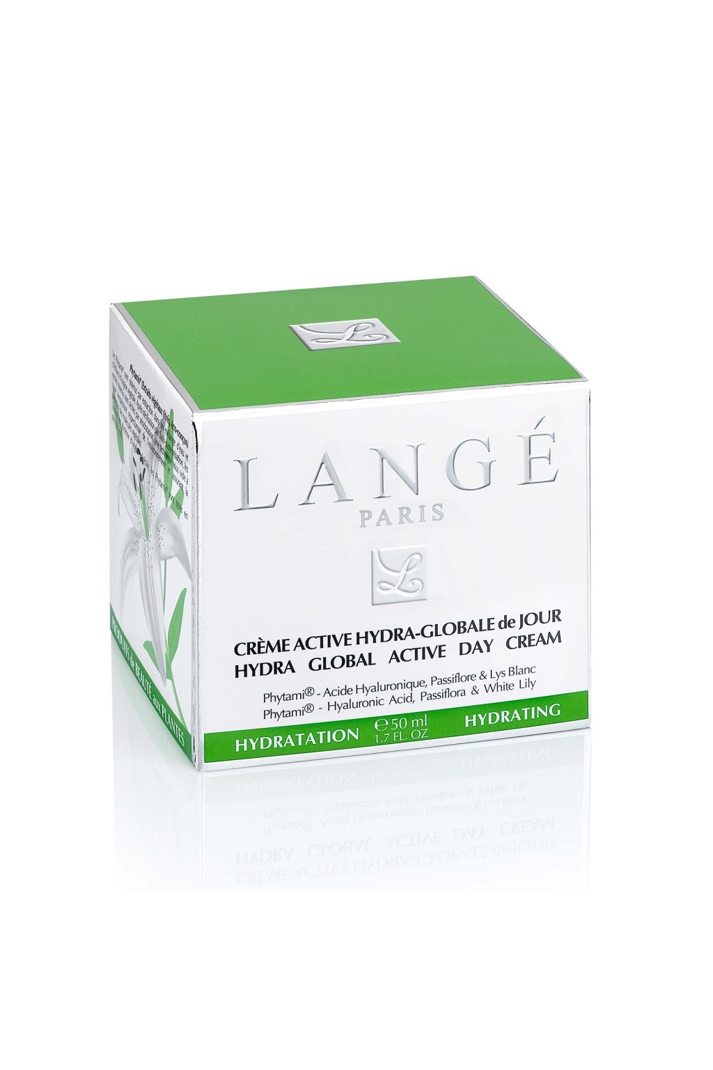 lange-paris-hydra-global-active-day-cream-2204350 L’ANGÉ Paris - Hydra Global Active Day Cream © - Zambeel