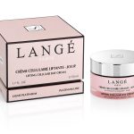 L’ANGÉ Paris - Lifting Cellular Day Cream © - Zambeel
