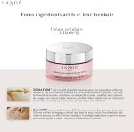 L’ANGÉ Paris - Lifting Cellular Day Cream © - Zambeel