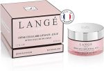 L’ANGÉ Paris - Lifting Cellular Day Cream © - Zambeel