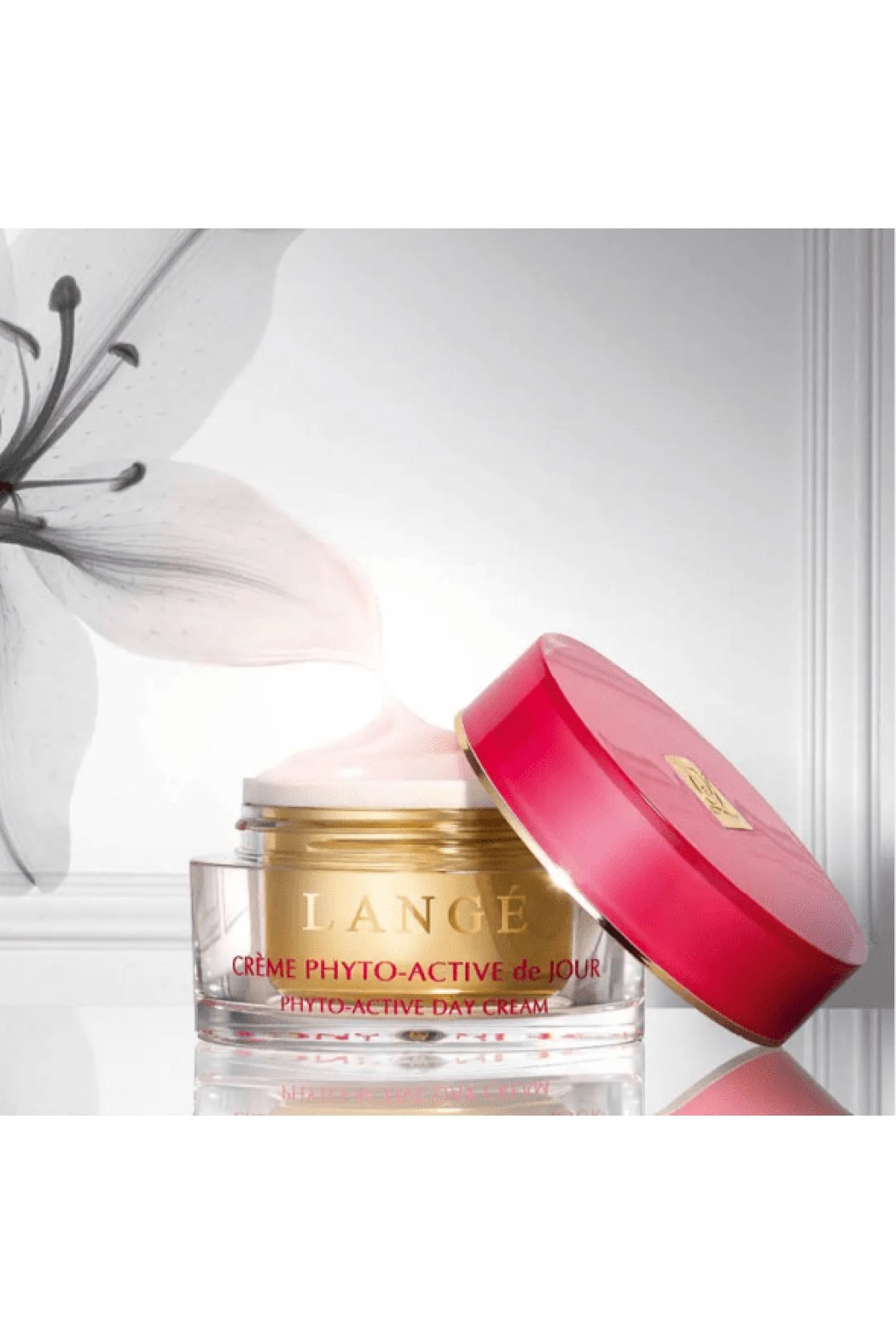 lange-paris-phyto-active-day-cream-1003060 Lange Paris - Phyto - Active Day Cream © - Zambeel