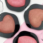 Lareen - Baked Blusher (Original) - Zambeel