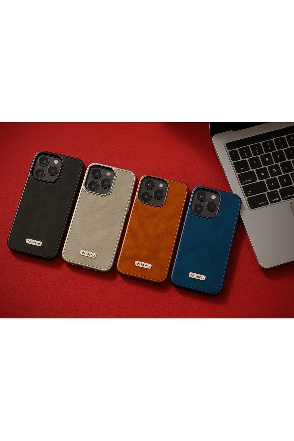 leather-texture-protective-iphone-case-7243170 Leather - Texture Protective iPhone Case - Zambeel
