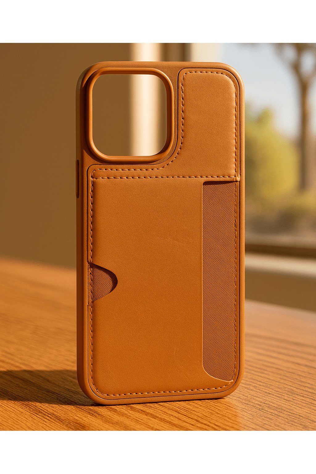 leather-wallet-hybrid-iphone-case-8111855 Leather Wallet Hybrid iPhone Case - Zambeel