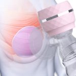 Lectric Nursing Pump - Zambeel