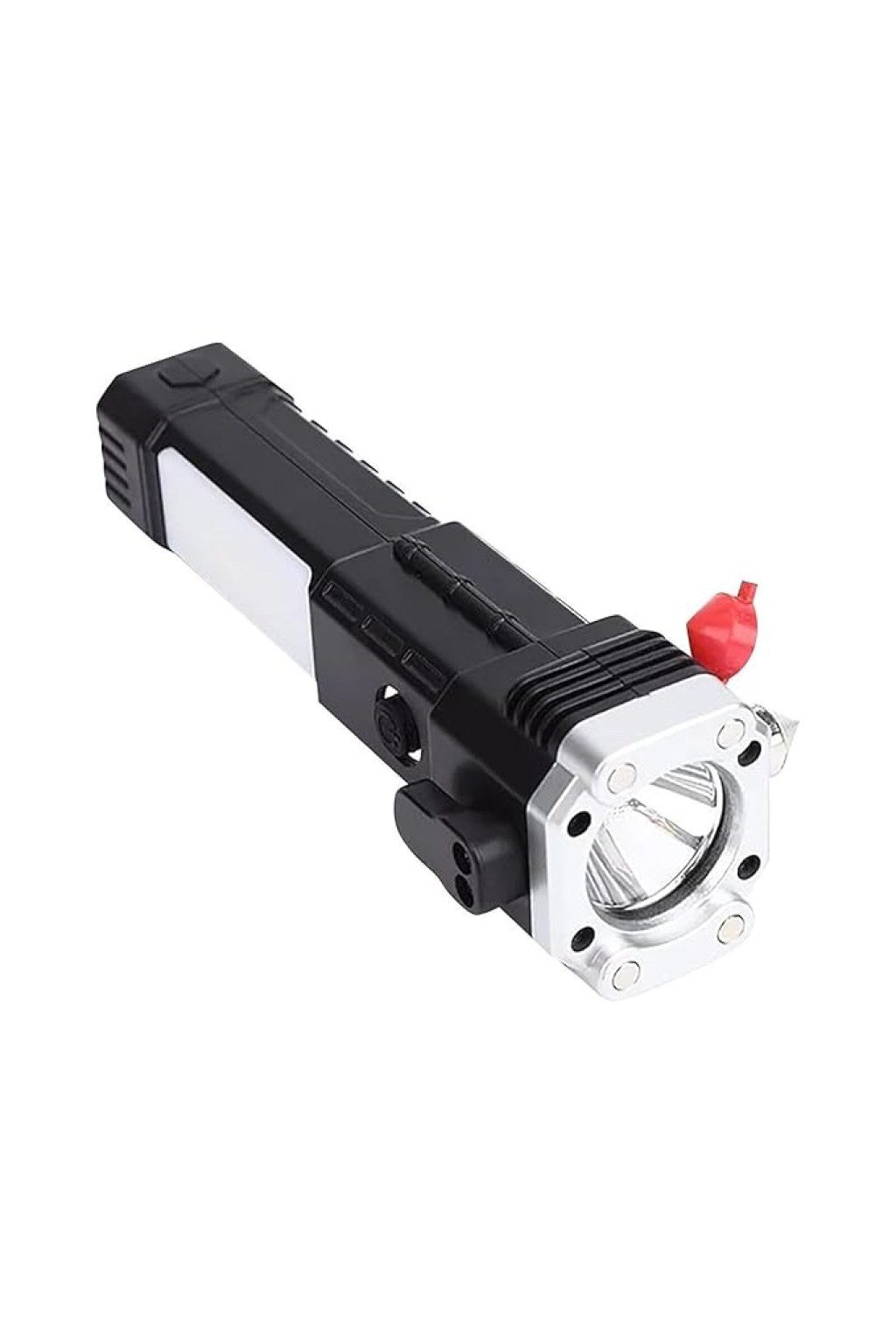 led-3w-tactical-torch-flashlight-8928944 LED 3W Tactical Torch Flashlight - Zambeel