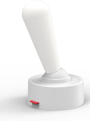 Lever Light Shake Toggle - Zambeel